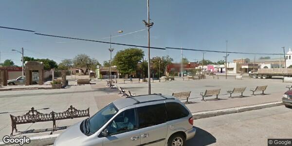 H AYUNTAMIENTO DE CARBO